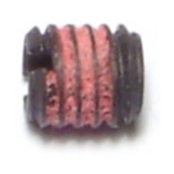 Midwest Fastener Self Locking Thread Insert, Steel, 3 PK 69281 - main